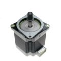 Nema 23  Stepper Motor 1/2/3 pcs 4-lead bipolar for 3D printer CNC Laser Grind Foam Plasma Cut. 