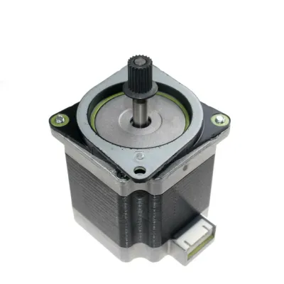 Nema%2023%20%20Stepper%20Motor%201/2/3%20pcs%204-lead%20bipolar%20for%203D%20printer%20CNC%20Laser%20Grind%20Foam%20Plasma%20Cut%20-%20Image%202