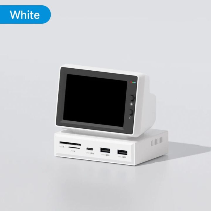 Hagibis%203.5inch%20IPS%20Mini%20Screen%20AIDA64%20Mini%20PC%20CPU%20RAM%20HDD%20Data%20Monitor%20Display%20Sub%20Screen%20with%20USB%20C%20Hub%20for%20Laptop%20PC%20MacBook%20-%20Image%208