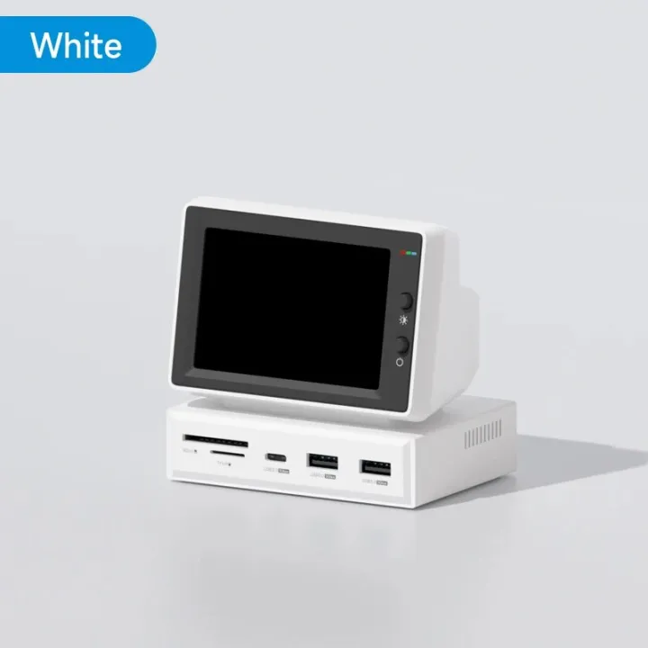 Hagibis%203.5inch%20IPS%20Mini%20Screen%20AIDA64%20Mini%20PC%20CPU%20RAM%20HDD%20Data%20Monitor%20Display%20Sub%20Screen%20with%20USB%20C%20Hub%20for%20Laptop%20PC%20MacBook%20-%20Image%208