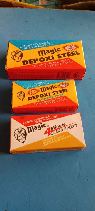 Magic%20Depoxi%20%20Small%20Large%20%20magic%204minute%20Clear%20epoxy%20-%20Image%208