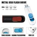 Original 2TB 2000-GB USB 3.1 lenovo
FLASH Drive USB 3.1 High Speed
Lenovo 2000-GB 2TB USB Pend Drive
Orignal Lenovo 2TB USB flash Drive
Lenovo USB High speed 3.1 USB Drive. 