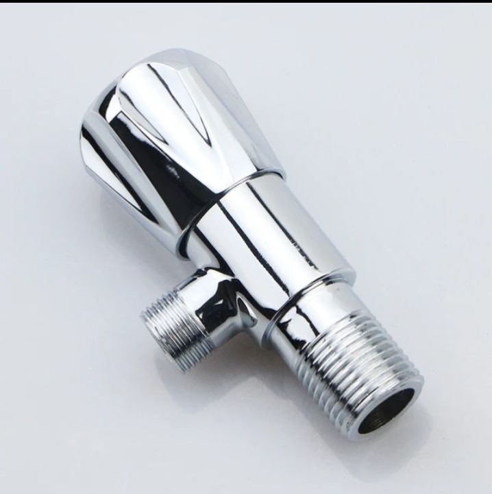 Stainless%20Steel%20Angle%20Valves,%20For%20Water%20Fitting,%20Material%20Grade:%20SS304%20-%20Image%205