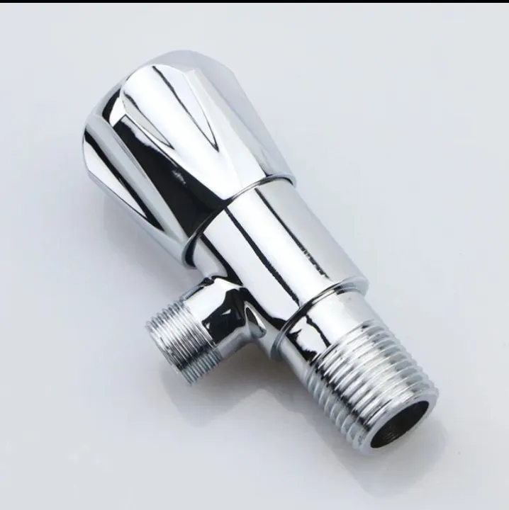 Stainless%20Steel%20Angle%20Valves,%20For%20Water%20Fitting,%20Material%20Grade:%20SS304%20-%20Image%205