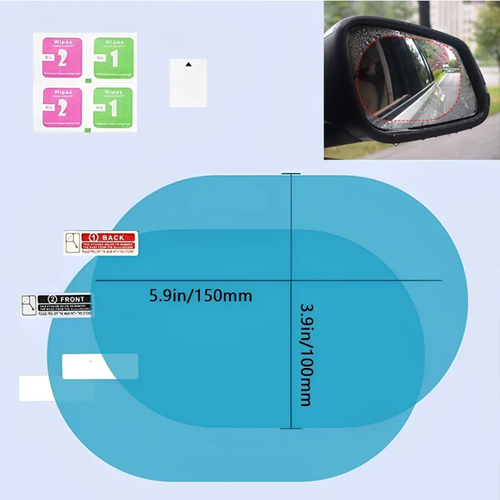4Pcs/Set%20Car%20Rearview%20Mirror%20RainProof%20Film%20Sticker%20Window%20Rain%20Proof%20Clear%20Protective%20Film%20Waterproof%20Rainproof%20Car%20Stickers%20-%20Image%207
