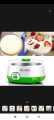 doi maker.