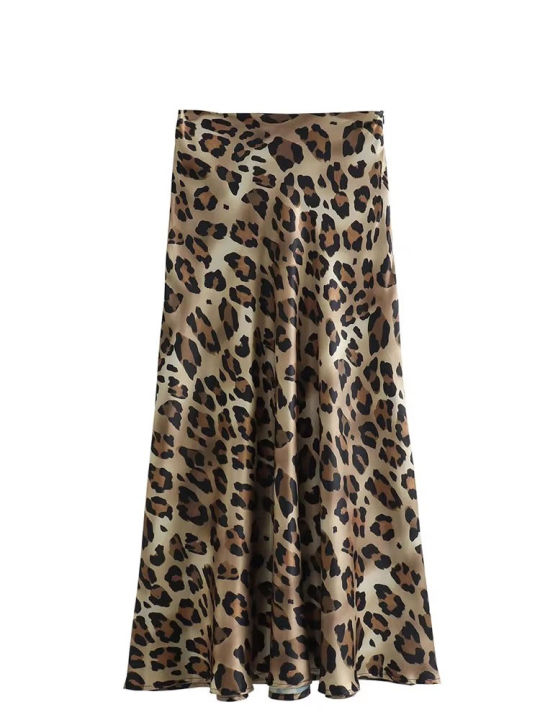 HH%20Women%20Fashion%20Leopard%20Print%20Skirt%20Vintage%20High%20Waist%20Midi%20Skirts%20Elegant%20Women%20Summer%20Casual%20Streetwear%20Skirt%20-%20Image%206