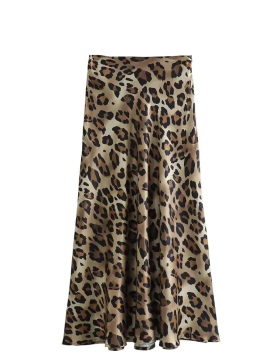 HH%20Women%20Fashion%20Leopard%20Print%20Skirt%20Vintage%20High%20Waist%20Midi%20Skirts%20Elegant%20Women%20Summer%20Casual%20Streetwear%20Skirt%20-%20Image%206