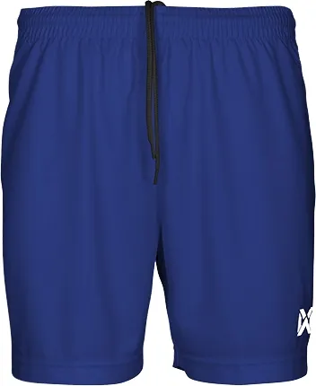 Warrix%20football%20varix%20short%20pants%20wp1509%20genuine%20quartz%20fitness%20shorts%20black%20Navy%20Red%20Blue%20White%20Orange%20National%20team%20-%20Image%208