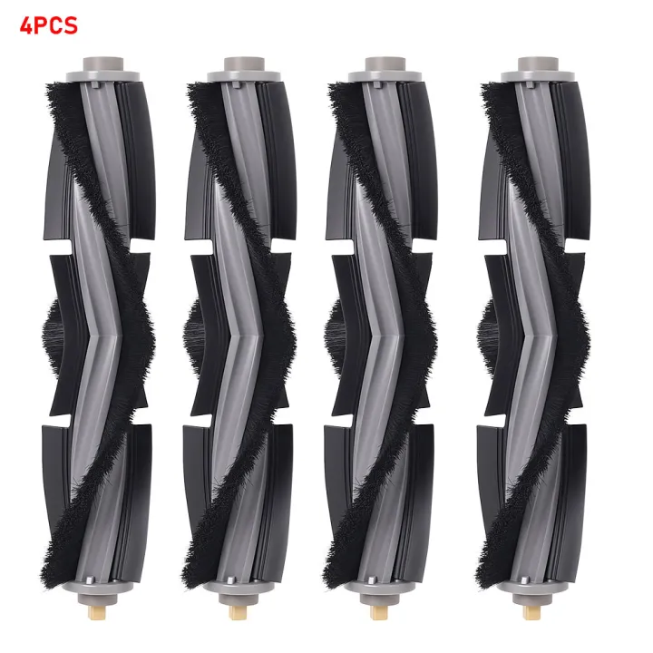 Main%20Brushes%20For%20Ecovacs%20Deebot%20T10%20OMNI/TURBO/MAX/X1%20Omni%20/TURBO/MAX/T20/T20%20PRO%20PLUS/X1S%20PRO%20Robot%20Vacuum%20Cleaner%20Replacement%20-%20Image%208