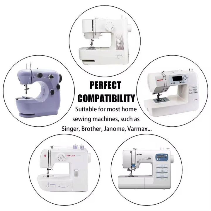 100PCS%20Universal%20Stainless%20Steel%20Sewing%20Machine%20Needle%20for%20Singer,%20Brother,%20Janome,%20Varmax,%20Sewing%20Needles%20with%20Sizes%2065/9%2075/11%20-%20Image%205