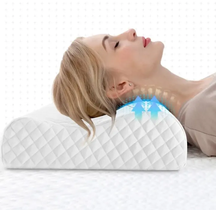 New%20Memory%20Foam%20Pillow%20-%20Image%203