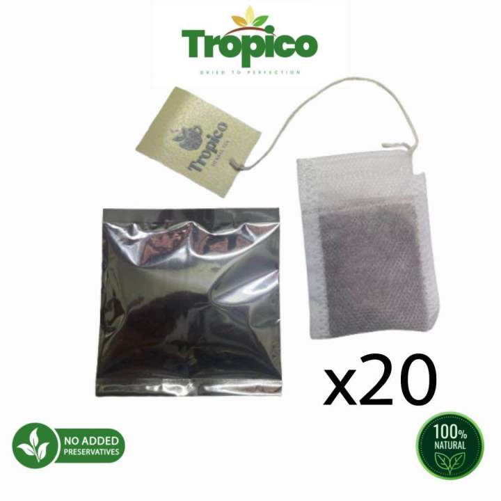 Cinnamon%20Tea%20Bags%20%7C%20TROPICO%20-%20Image%202