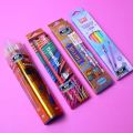 cosmetics. 