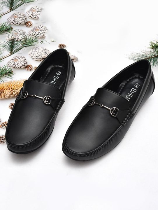 Stylish Shoes for men/Loofers