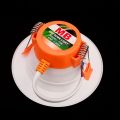 13 Watts SMD Light Ceiling Downlight LED Light (Daylight White) 3" Inch. 
