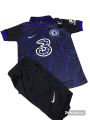 New Chelsea FC kit Availble for kids premium quailty 2023-24. 