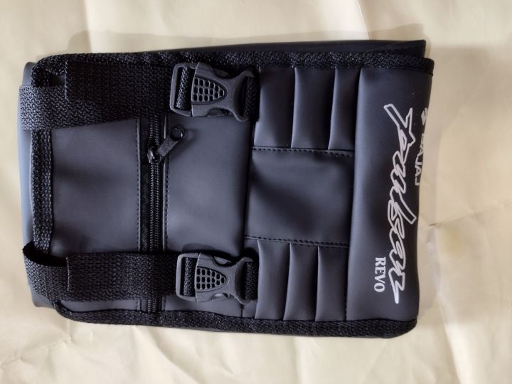 BAJAJ%20PULSAR%20TANK%20COVER%20PROTECTION%20-%20Image%202