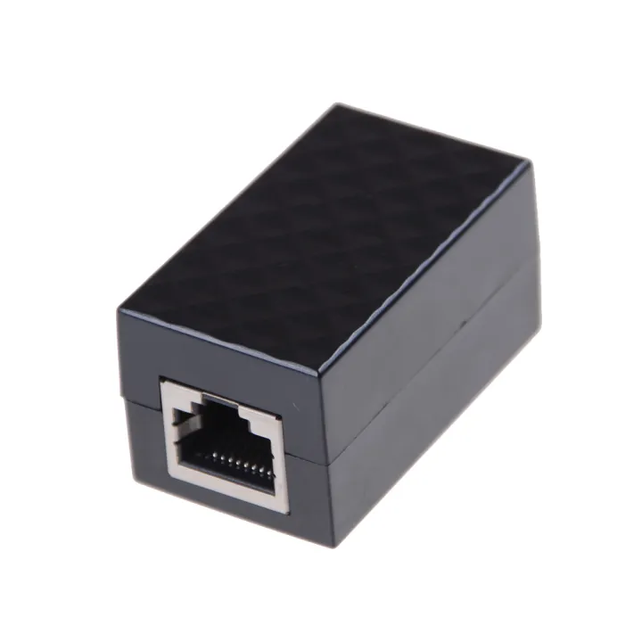 Highquality%20Lightning%20Arrester%20Ethernet%20Surge%20Protector%20RJ-45%20Ethernet%20Cable%20Join%20Extension%20Converter%20Adapter%20Coupler%20-%20Image%203