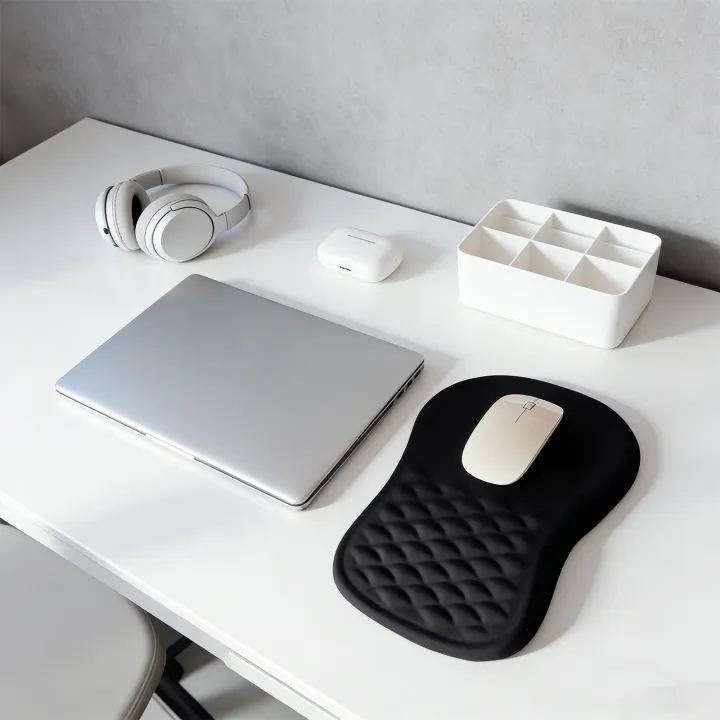 Ergonomic%20Mouse%20Pad%20Non-Slip%20Massage%20Bulge%20Mousepad%20Wear%20Resist%20Comfortable%20Wrist%20Support%20Pads%20For%20PC%20Laptop%20Computer%20Gaming%20-%20Image%204