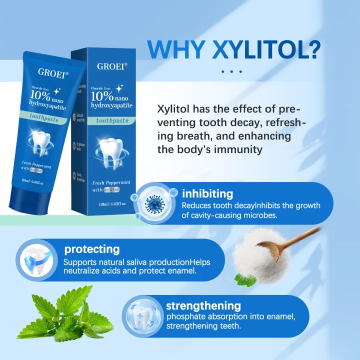 10%25%20Nano%20Hydroxyapatite%20Toothpaste%20118ml%20-%20Fluoride%20Free,%20Enamel%20Repair,%20Fresh%20Mint,%20Anti-Cavity%20&%20Natural%20.%20-%20Image%204