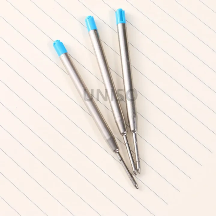 Ready%20to%20send%20the%20refill%20ballpoint%20pen%200.7mm.%20Parker%20#%20type%20#%20ballpoint%20#%20reFill%20#%20medium%20-%20Image%205