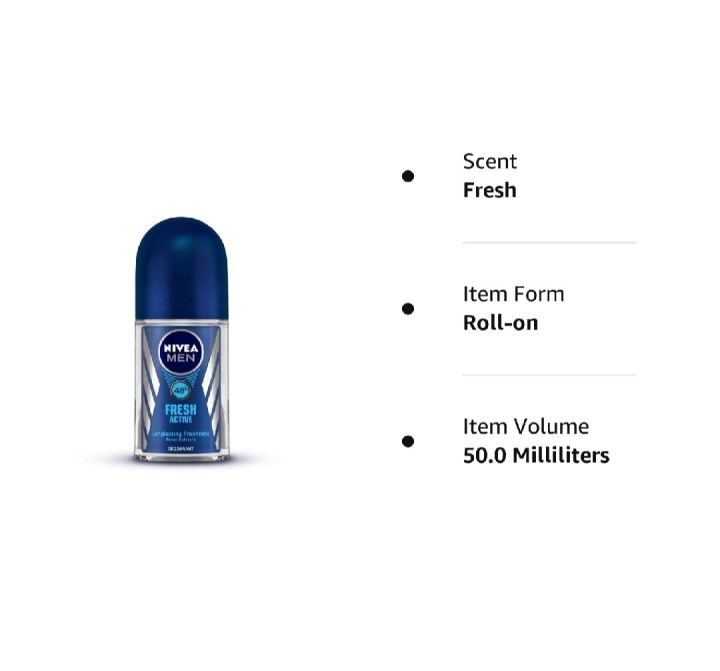 International%20Products%20Nivea%20Man%20Fresh%20Active%20Deodorant%20Roll%20On%20-%2050ml%20-%20Image%202