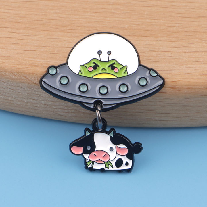 Alien%20Lapel%20Pins%20For%20Backpacks%20Badges%20Women%20Jacket%20For%20Clothing%20Badges%20Accessories%20Jewelry%20Brooches%20%20-%20Image%205