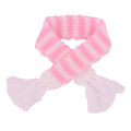 6Pc Suitable for 17cm Labubu Doll Clothes Overalls. 
