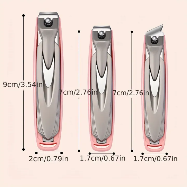 Colorful%20Nail%20Clippers%20Anti-Splash%20Nail%20Cutter%20Detachable%20Design%20Fingernail%20Clippers%20Stainless%20Steel%20Manicure%20Nail%20Tool%20-%20Image%205