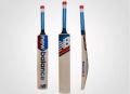 NEW BALANCE Hard ball Cricket Bat High Quality Cricket Bats NB Hard ball bat best Cricket bat hard ball. 