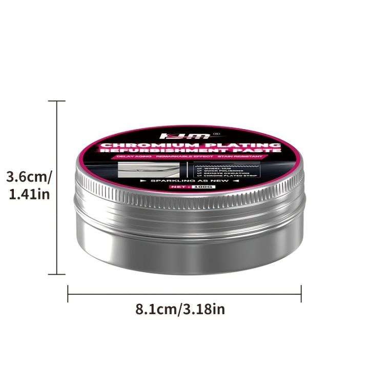 Car%20Chrome%20Restoration%20Paste:%20Polishes%20&%20Repairs%20Rust/Oxidation,%20Ideal%20for%20Windows/Moldings/Grilles%20-%20Image%203