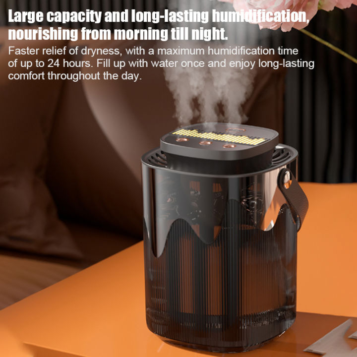 3L%20Air%20Humidifier%20Large%20Capacity%203%20Spray%20Ports%20Household%20Atomizer%20USB%20Desktop%20Office%20umidificador%20Cool%20Mist%20Maker%20Aroma%20Diffuser%20-%20Image%203