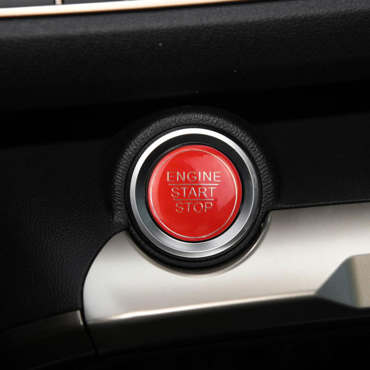 Aluminum%20Alloy%20Car%20Engine%20Start%20Stop%20Button%20Sticker%20Cap%20Cover%20Sticker%20for%20Toyota%20Camry%20Corolla%20Prius%20RAV4%20Accessories%20-%20Image%204