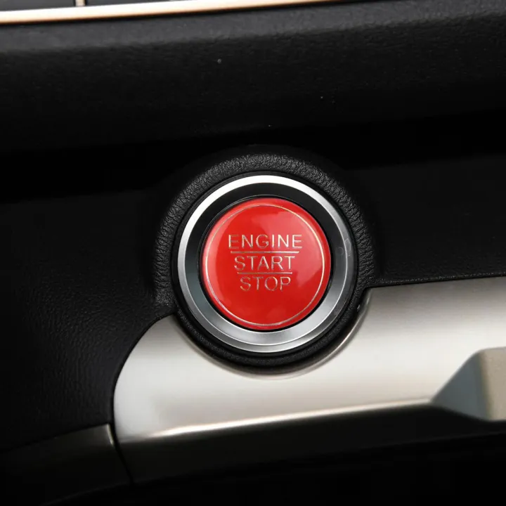 Aluminum%20Alloy%20Car%20Engine%20Start%20Stop%20Button%20Sticker%20Cap%20Cover%20Sticker%20for%20Toyota%20Camry%20Corolla%20Prius%20RAV4%20Accessories%20-%20Image%204