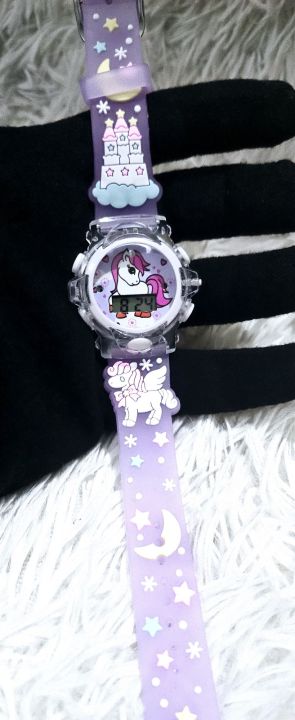 Unicorn%20fashionable%20Watch%20for%20Girls%20Music%20and%20Lighting%20-%20Image%206
