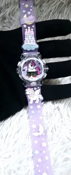 Unicorn%20fashionable%20Watch%20for%20Girls%20Music%20and%20Lighting%20-%20Image%206