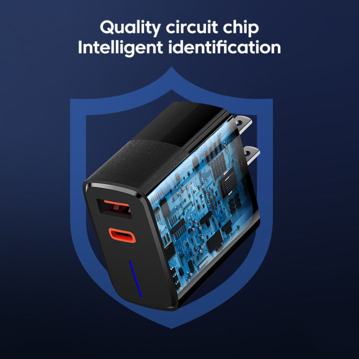 100W%20USB%20Charger%20Fast%20Charging%202%20Ports%20PD%20QC3.0%20Type%20C%20Charger%20Quick%20Charge%203.0%20Phone%20Charger%20Adapter%20For%20iPhone%20%20%20-%20Image%203