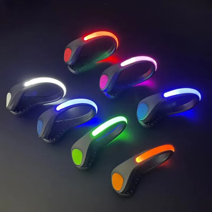 LED%20Luminous%20Shoe%20Clip%20Light%20Outdoor%20Running%20Cycling%20Bicycle%20RGB%20Novelty%20Lighting%20Safety%20Night%20Warn%20Lamp%20Glowing%20Zapato%20Ciclismo%20-%20Image%206