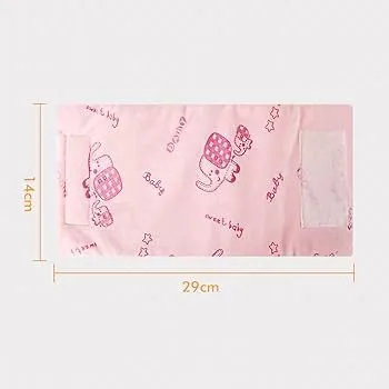 Feeder%20warmer%20,%20Travel%20friendly%20feeder%20warmer,feed%20your%20baby%20anywhere%20-%20Image%205