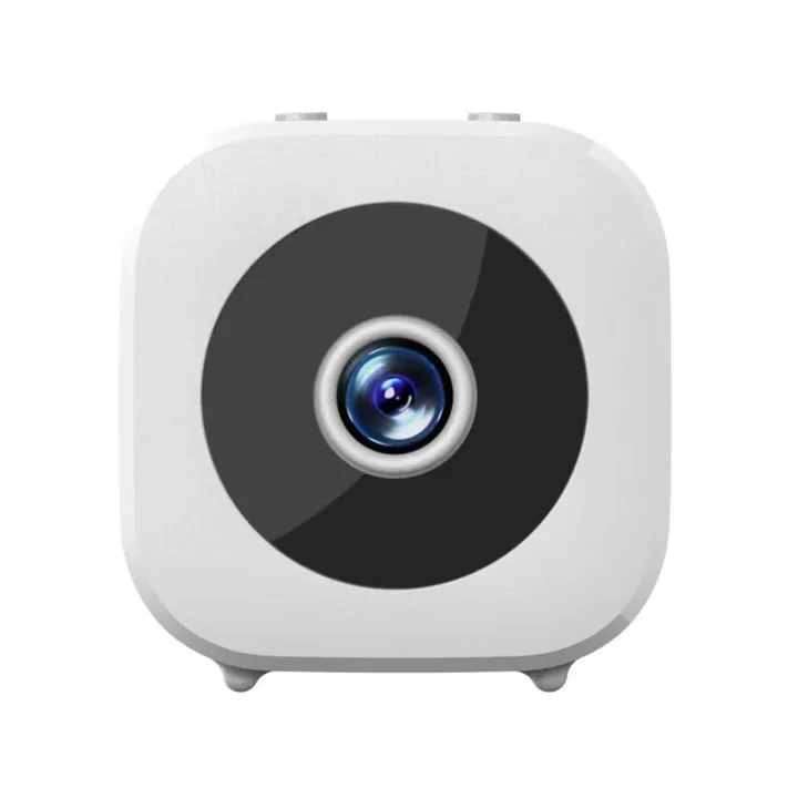 Smart%20Wireless%20Security%20Camera%20Rechargeable%20Househeld%20WiFi%20Surveillance%20Motion%20Detection%20Mini%20HD%20Camera%20for%20Home%20Office%20-%20Image%207