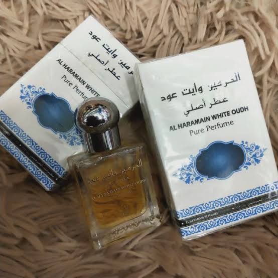 white%20%20oudh%20haramain%20perfumes.%2015ml%20Long%20Lasting%20Smell%20.%20made%20in%20UAE%20-%20Image%203
