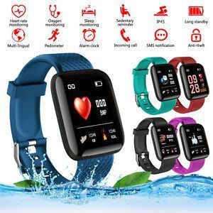 116%20Plus%20Waterproof%20Smart%20Sports%20Watch%20Fitness%20Tracker%20D13%20-%20Image%203