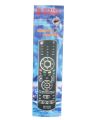 Universal Remote Control For STAR SAT SR-9999-9797/1100/2100/9696/9797 HD Receiver. 