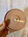 Speedy Hand Pull Manual Food Chopper- 300ML and 500ML. 
