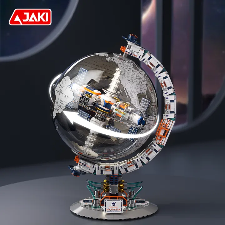 CK003%20Space%20Tide%20Play%20series%20Dawn%20Dawn%20Globe%20collectible%20grade%20building%20blocks%20assembled%20adult%20student%20educational%20toys%20-%20Image%202