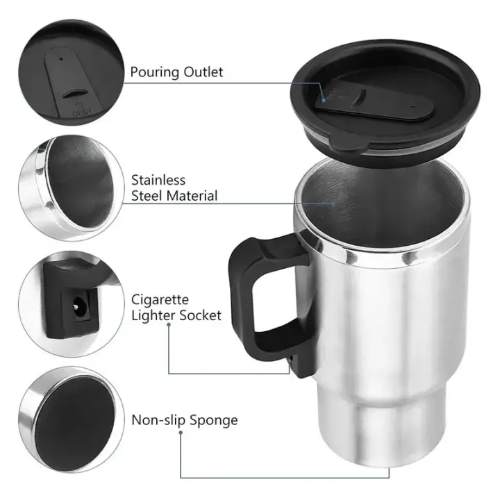 Car%20Electric%20Heating%20Cup%2012V%20Stainless%20Steel%20Thermos%20450ml%20USB%20Heated%20Mug%20For%20Outdoor%20Travel%20Camping%20Coffee%20Tea%20Warm%20Accssories%20-%20Image%205