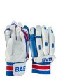 BAS Cricket Batting Gloves. 