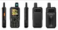 Bontel Mobile V100 | Big Torch | Big 1800 Mah Battery | WFm Keypad Mobile Phone. 