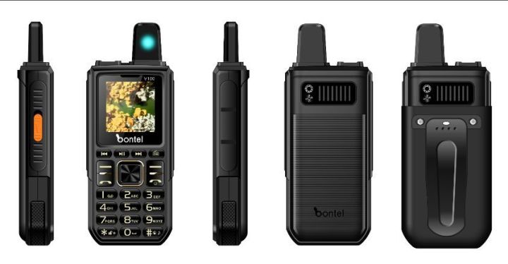 Bontel%20Mobile%20V100%20%7C%20Big%20Torch%20%7C%20Big%201800%20Mah%20Battery%20%7C%20WFm%20Keypad%20Mobile%20Phone%20-%20Image%204